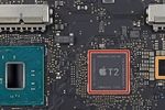 Apple T2