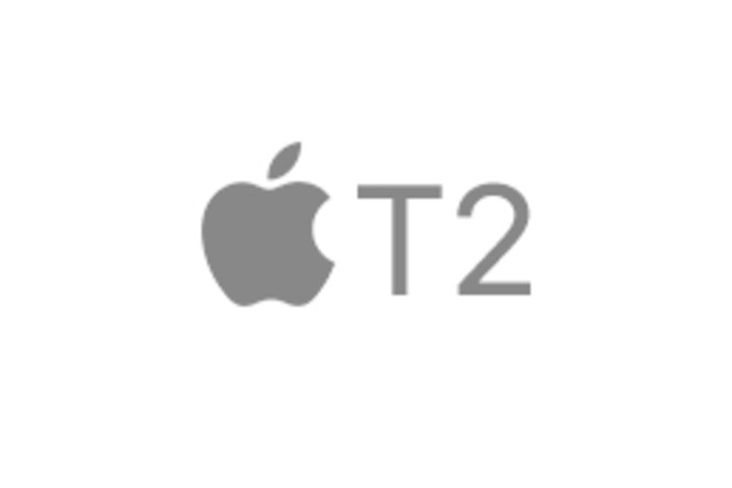 apple-t2