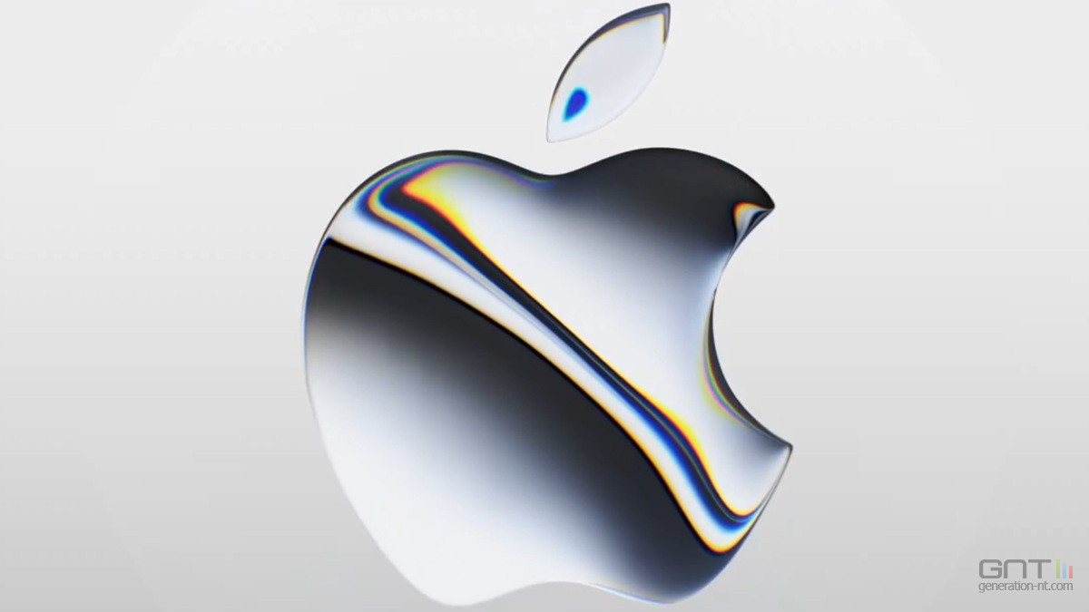 Apple envisage de racheter Perplexity pour remplacer Google sur l'iPhone