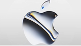Apple envisage de racheter Perplexity pour remplacer Google sur l'iPhone