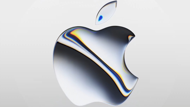 Apple teaser iPhone SE 4 iPhone 16e