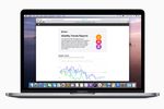 apple-tendances-mobilite-covid-19