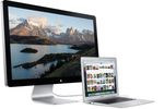 Apple-Thunderbolt-Display