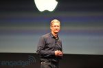 Apple Tim Cook 01