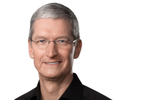 Apple-Tim-Cook