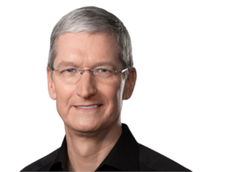 Apple-Tim-Cook