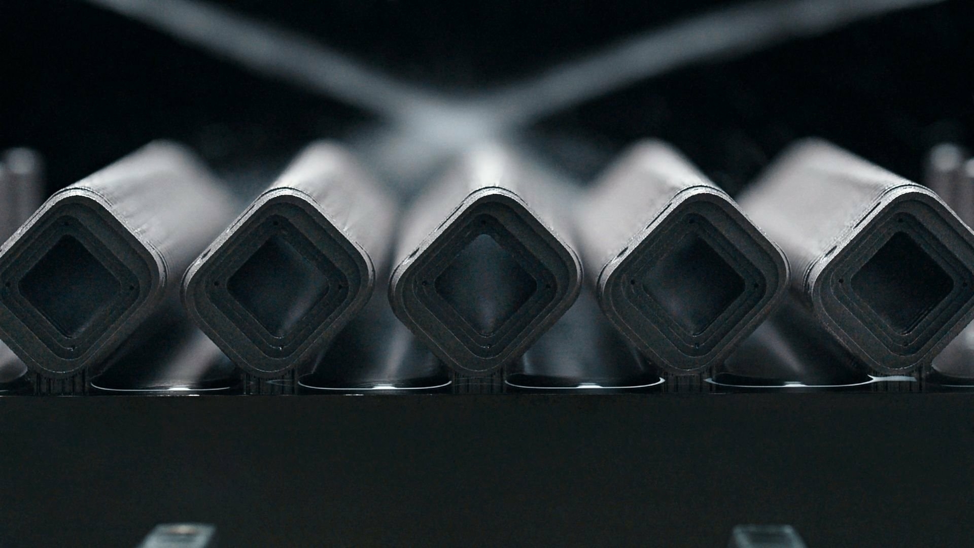 Apple titane imprimÃ© 01