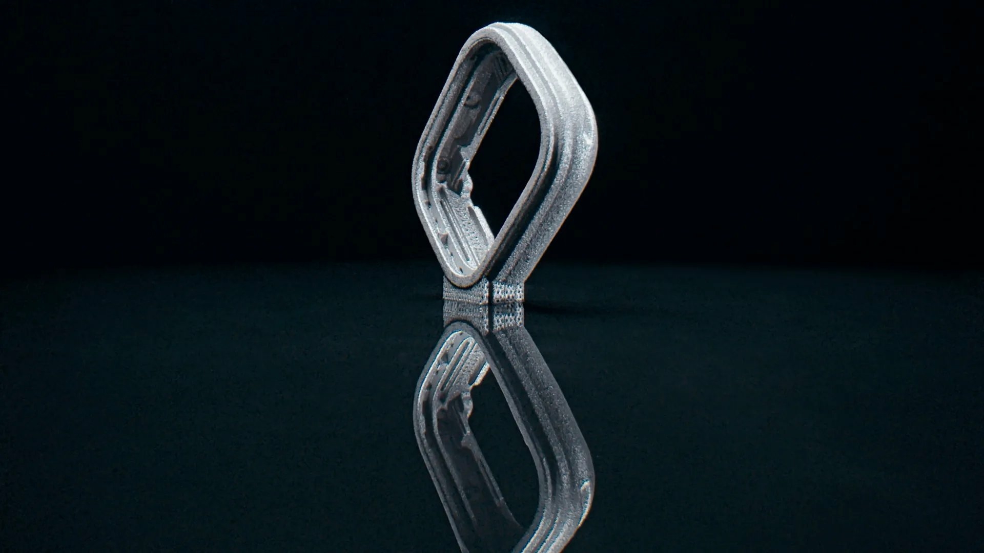 Apple titane imprimÃ© 05