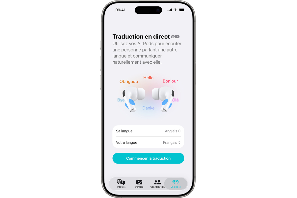 apple-traduction-en-direct