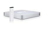 Apple TV 2 (Small)