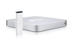Apple TV 2