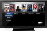 Apple-TV-2