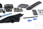 Apple TV 4 iFixit