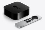 apple-tv-4k-2021