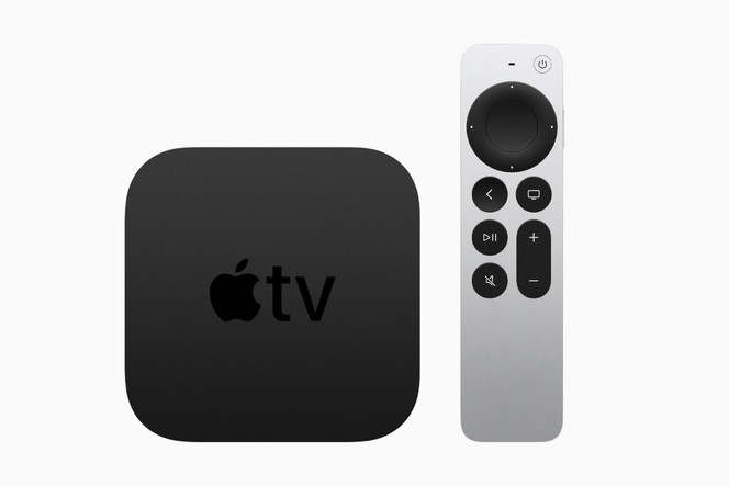 apple-tv-4k-2021