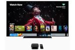 Apple-TV-4k