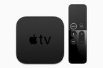 apple-tv-4k