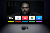 Apple TV + en perte de vitesse, les productions vont devoir se serrer la ceinture