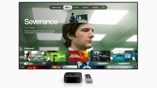 apple-tv-4k