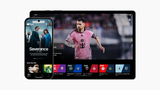Google taille dans Android TV pour doper YouTube et l'IA !