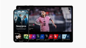 Apple TV sur Android gagne ce que Netflix vient de retirer