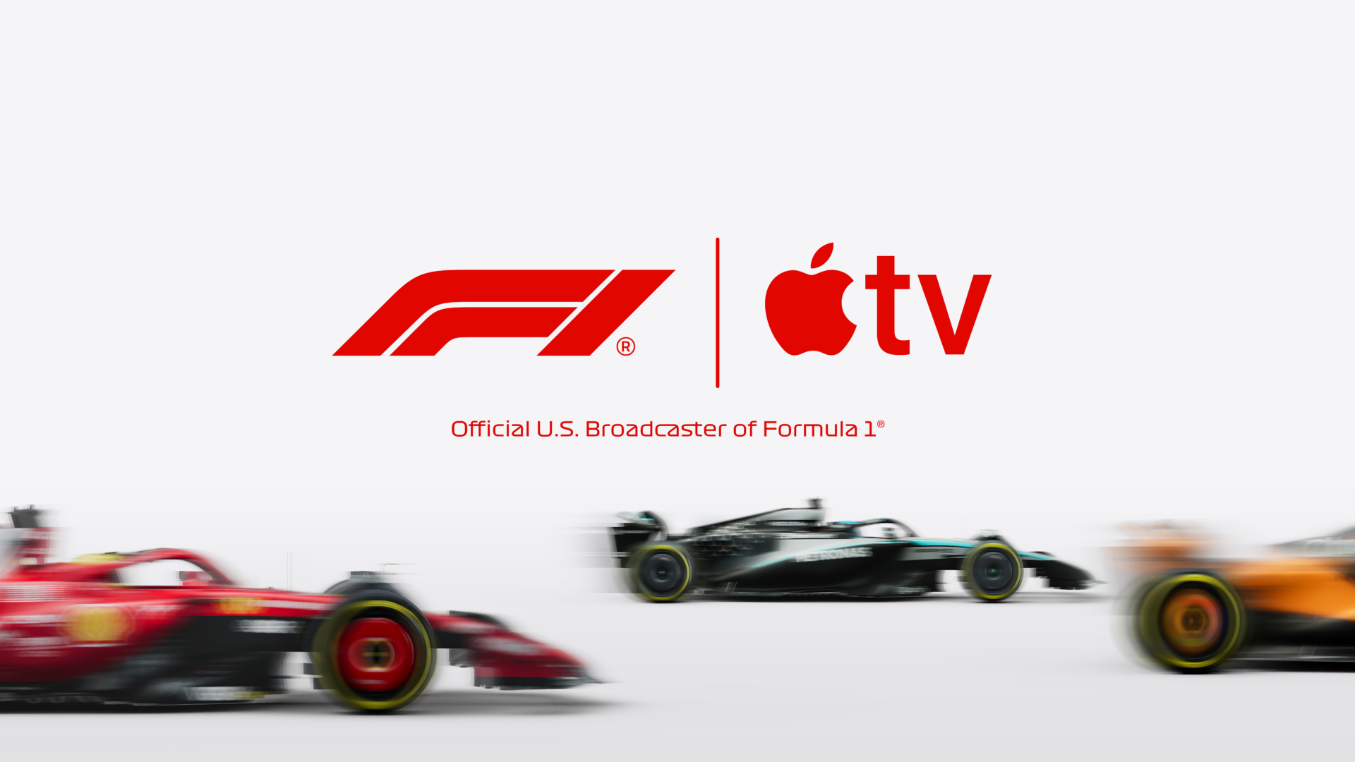 apple-tv-f1