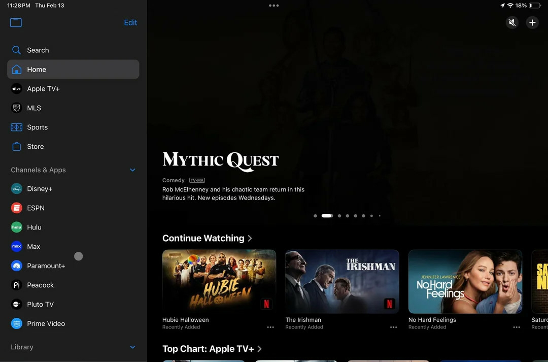 apple-tv-netflix