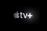 Apple-TV-+