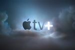 Apple TV Plus