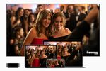 Apple-TV-plus