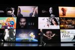 apple-tv-plus