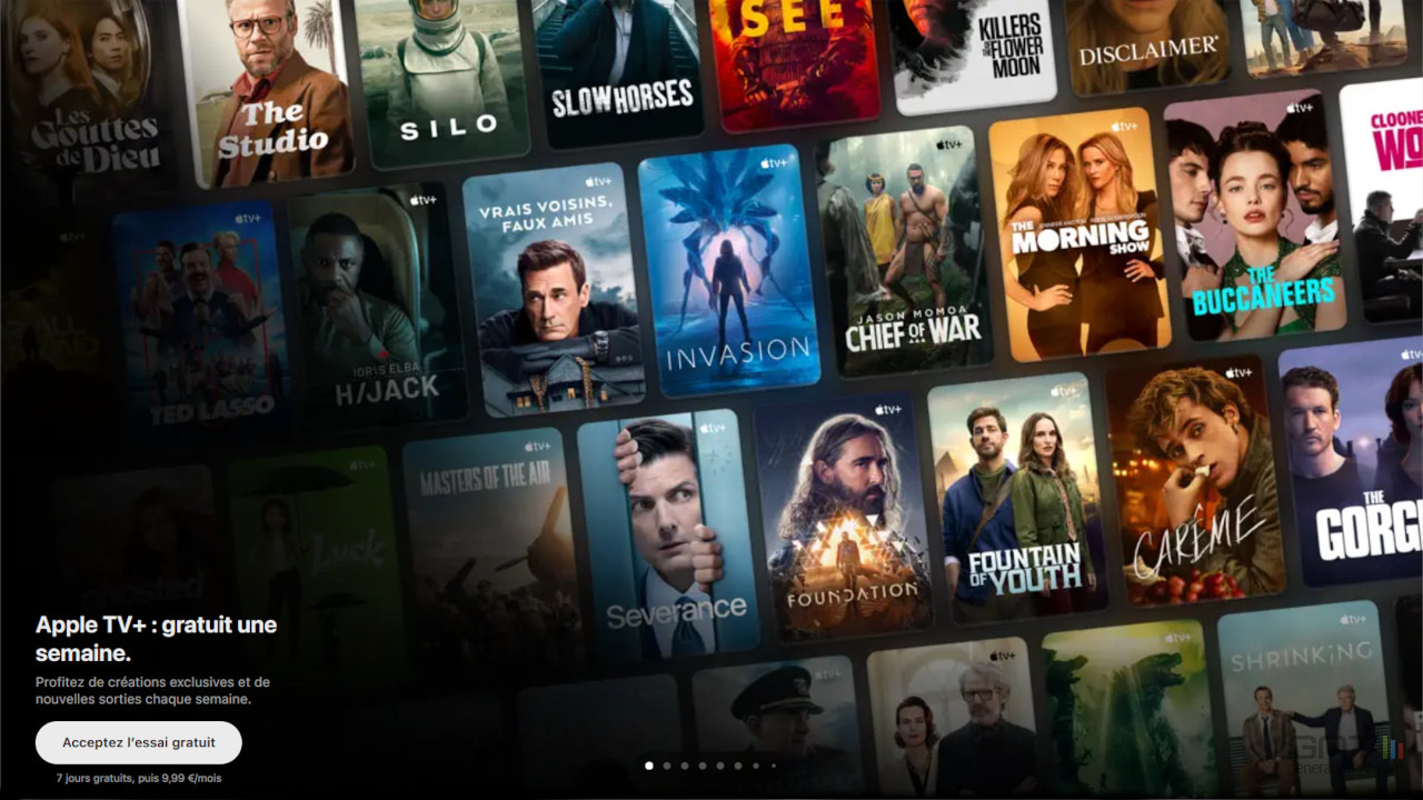 apple-tv-plus