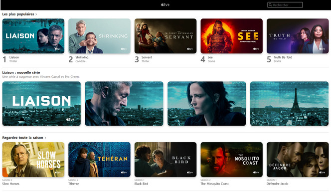 apple-tv+