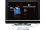 Apple TV (Small)