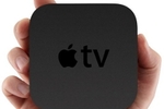 Apple-TV