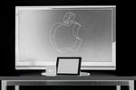 Apple TV