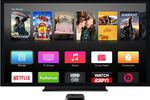 Apple TV