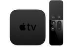 Apple TV