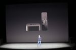Apple TV