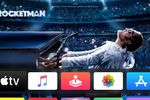 apple-tv