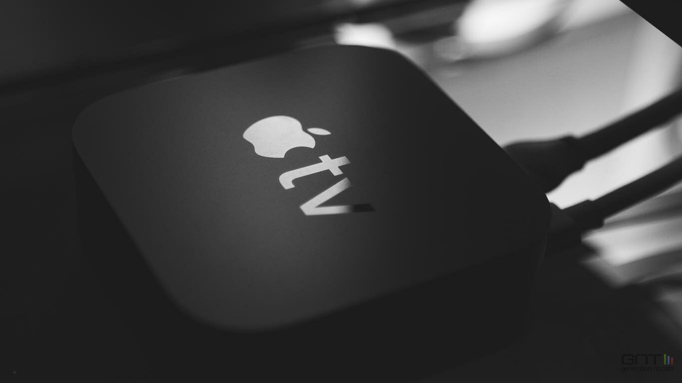 L'offre Canal+ de base perd son accès à Apple TV pour les nouveaux clients