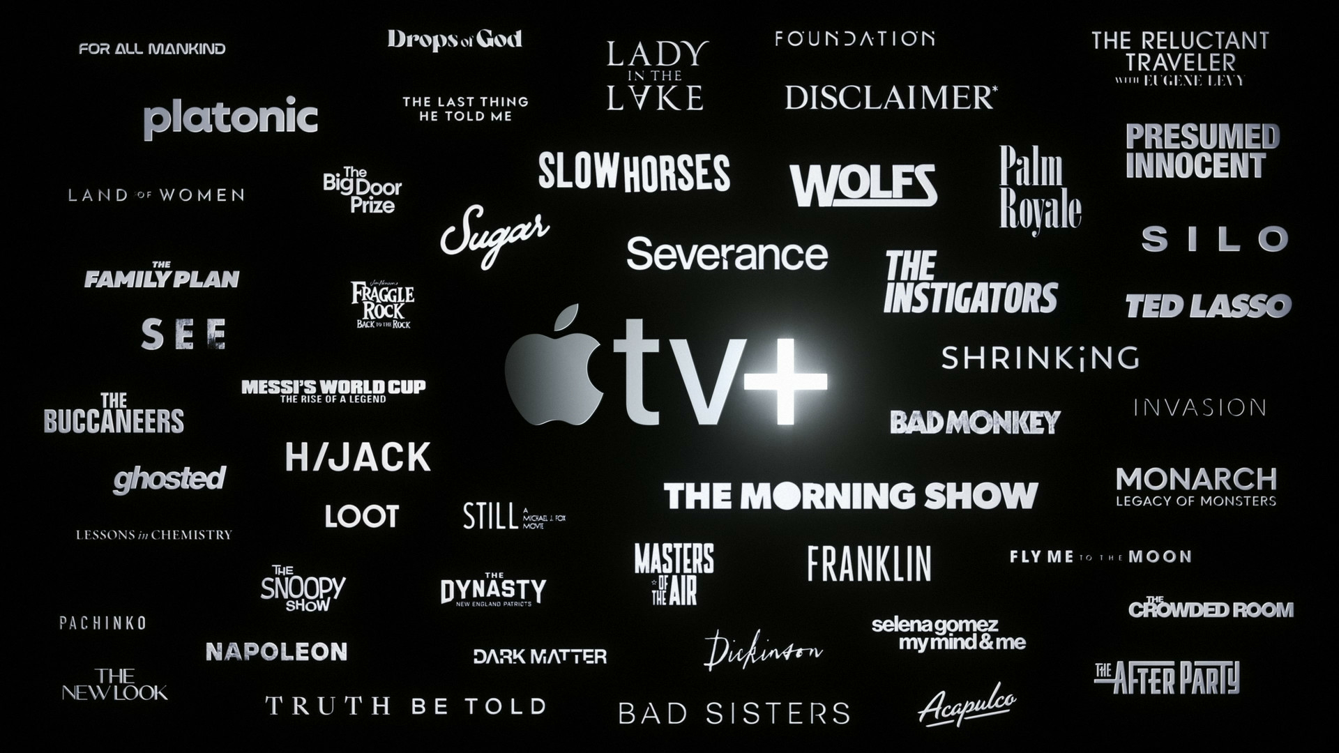 apple-tv+