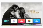 apple-tvos
