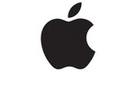 Apple Twitter