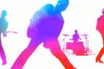 Apple U2