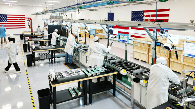 apple-us-usine-houston