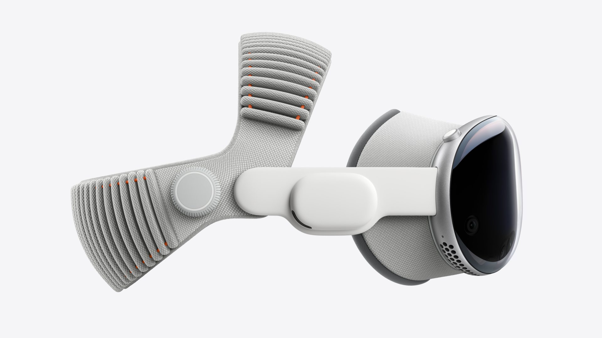 apple-vision-pro-dual-knit-band