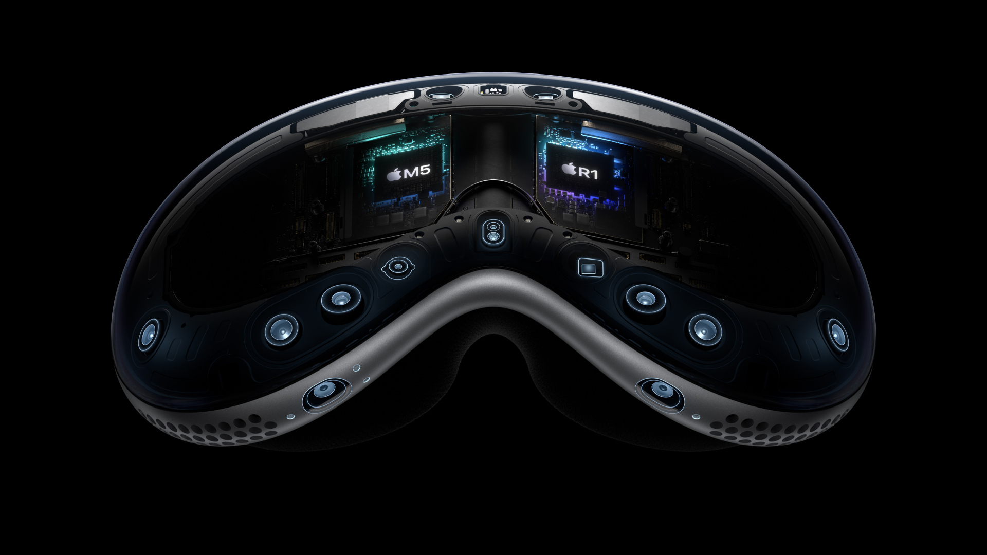 apple-vision-pro-puces-m5-et-r1