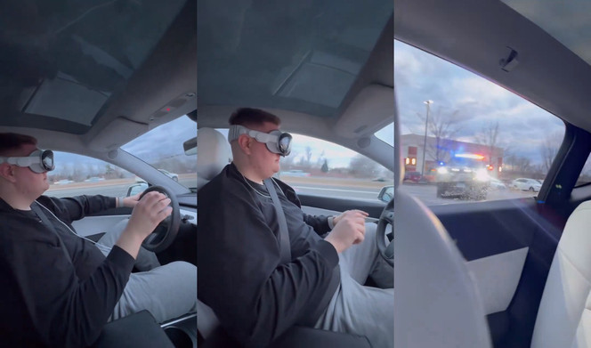 apple-vision-pro-tesla-dante