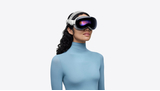 Apple muscle son Vision Pro avec la puce M5 et ajoute du confort